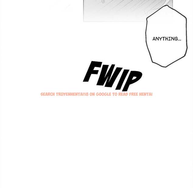Read Hentai Image 75 461 in comic Epitaph - Chapter 38 - hentaitnt.net