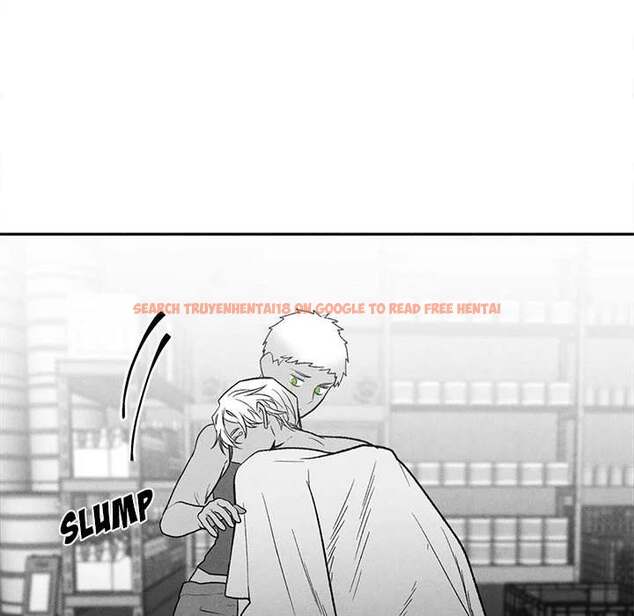 Read Hentai Image 76 461 in comic Epitaph - Chapter 38 - hentaitnt.net