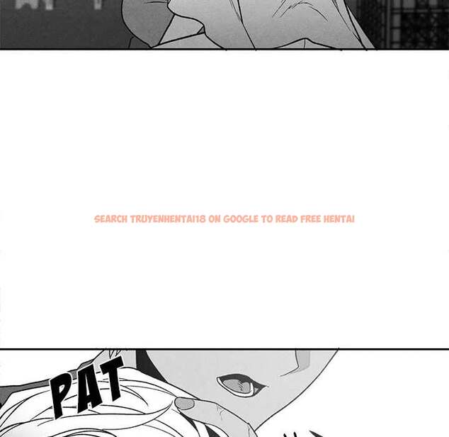Read Hentai Image 77 461 in comic Epitaph - Chapter 38 - hentaitnt.net