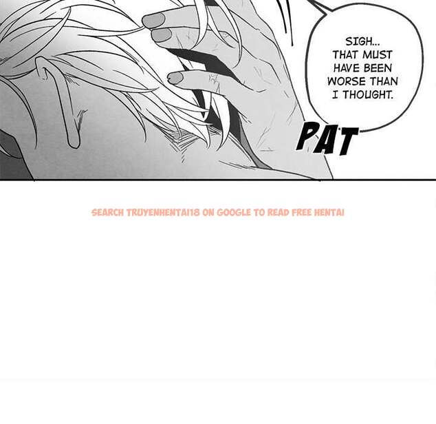 Read Hentai Image 78 461 in comic Epitaph - Chapter 38 - hentaitnt.net