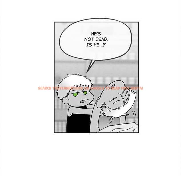 Read Hentai Image 79 461 in comic Epitaph - Chapter 38 - hentaitnt.net