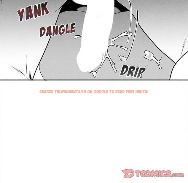 Read Hentai Image 8 461 in comic Epitaph - Chapter 38 - hentaitnt.net