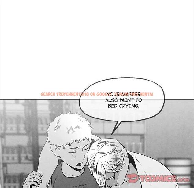 Read Hentai Image 80 461 in comic Epitaph - Chapter 38 - hentaitnt.net
