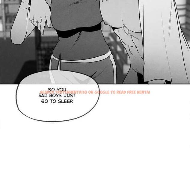 Read Hentai Image 81 461 in comic Epitaph - Chapter 38 - hentaitnt.net