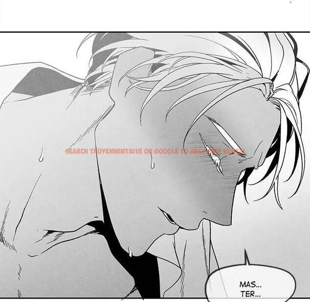 Read Hentai Image 82 461 in comic Epitaph - Chapter 38 - hentaitnt.net