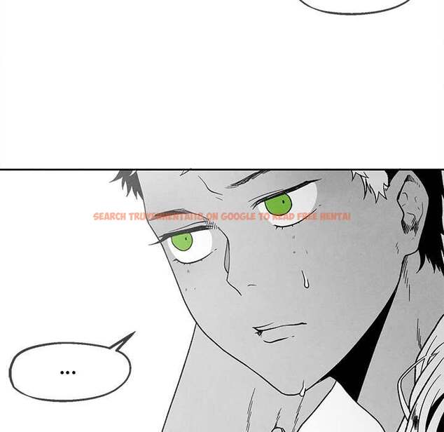 Read Hentai Image 83 461 in comic Epitaph - Chapter 38 - hentaitnt.net