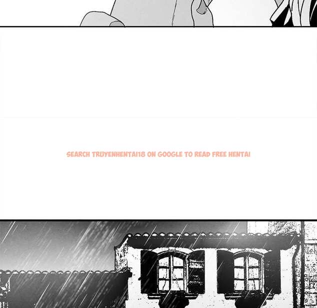 Read Hentai Image 84 461 in comic Epitaph - Chapter 38 - hentaitnt.net