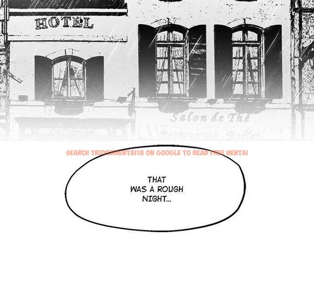 Read Hentai Image 85 461 in comic Epitaph - Chapter 38 - hentaitnt.net