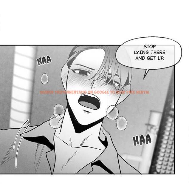 Read Hentai Image 9 461 in comic Epitaph - Chapter 38 - hentaitnt.net