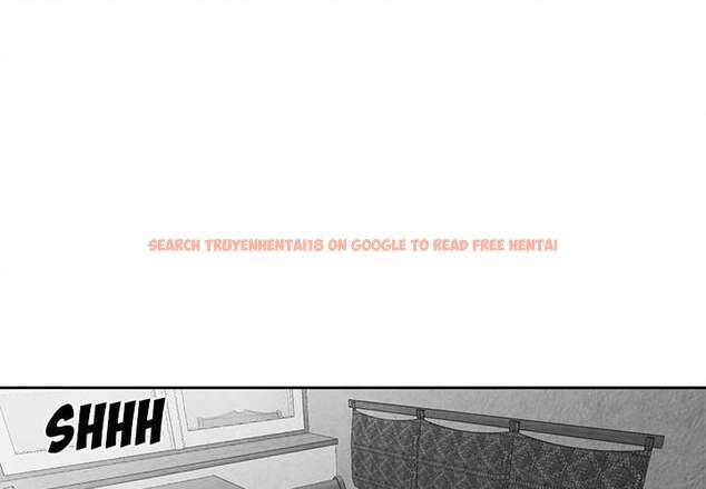 Read Hentai Image 1 457 in comic Epitaph - Chapter 39 - hentaitnt.net