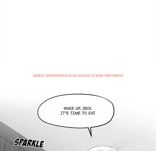 Read Hentai Image 10 457 in comic Epitaph - Chapter 39 - hentaitnt.net