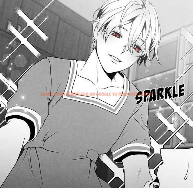 Read Hentai Image 11 457 in comic Epitaph - Chapter 39 - hentaitnt.net