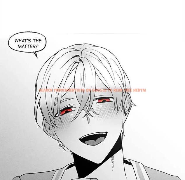 Read Hentai Image 13 457 in comic Epitaph - Chapter 39 - hentaitnt.net