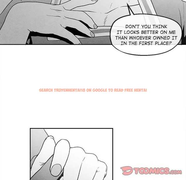 Read Hentai Image 14 457 in comic Epitaph - Chapter 39 - hentaitnt.net