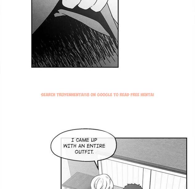 Read Hentai Image 15 457 in comic Epitaph - Chapter 39 - hentaitnt.net