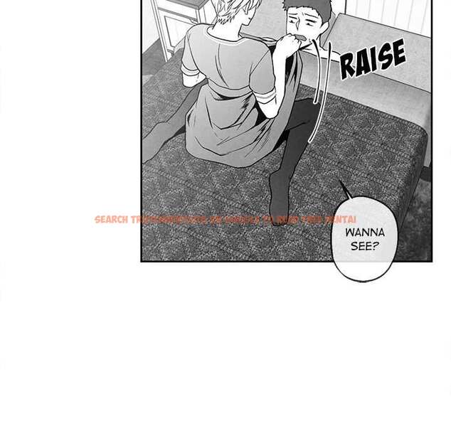 Read Hentai Image 16 457 in comic Epitaph - Chapter 39 - hentaitnt.net