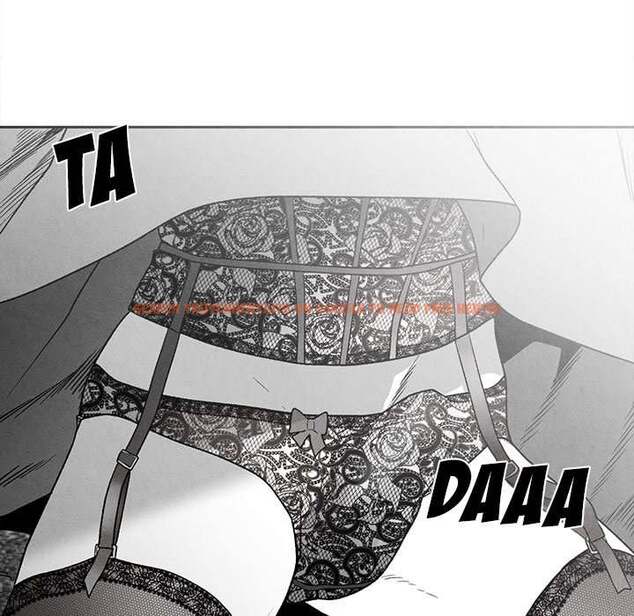 Read Hentai Image 17 457 in comic Epitaph - Chapter 39 - hentaitnt.net