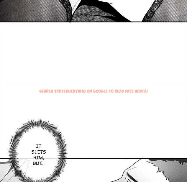 Read Hentai Image 18 457 in comic Epitaph - Chapter 39 - hentaitnt.net