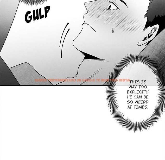 Read Hentai Image 19 457 in comic Epitaph - Chapter 39 - hentaitnt.net