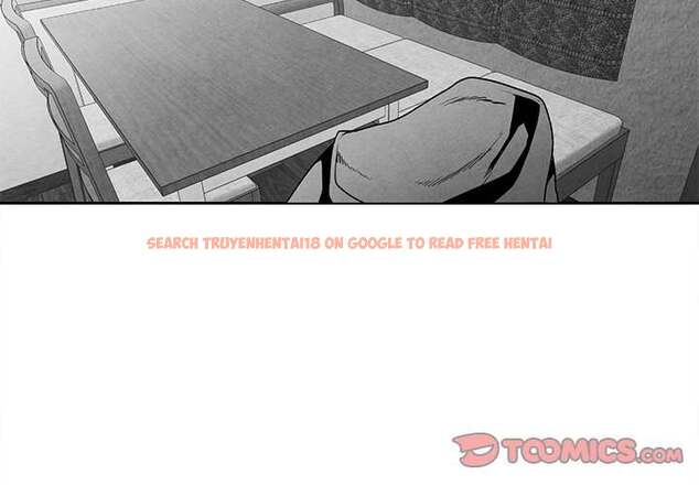Read Hentai Image 2 457 in comic Epitaph - Chapter 39 - hentaitnt.net