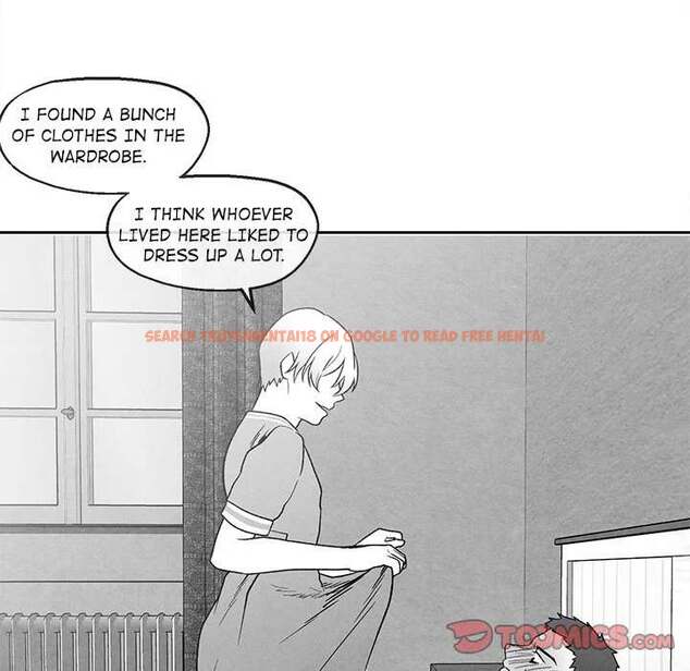 Read Hentai Image 20 457 in comic Epitaph - Chapter 39 - hentaitnt.net
