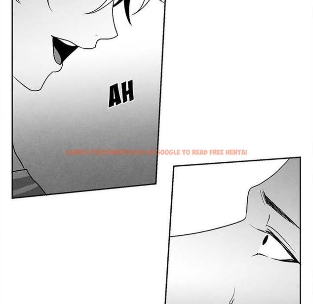Read Hentai Image 22 457 in comic Epitaph - Chapter 39 - hentaitnt.net