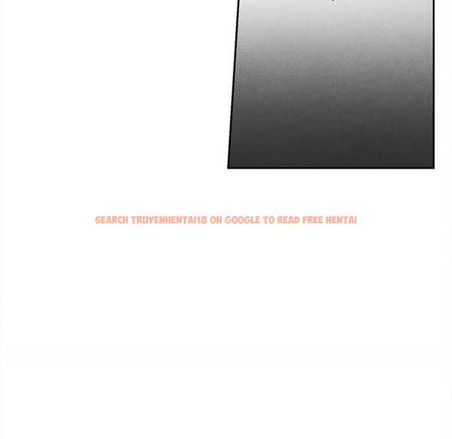 Read Hentai Image 23 457 in comic Epitaph - Chapter 39 - hentaitnt.net