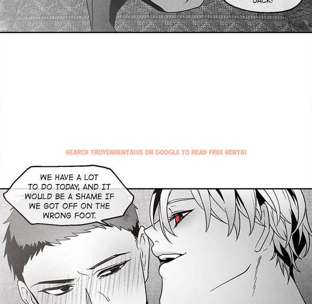 Read Hentai Image 25 457 in comic Epitaph - Chapter 39 - hentaitnt.net