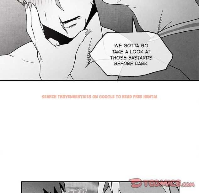Read Hentai Image 26 457 in comic Epitaph - Chapter 39 - hentaitnt.net