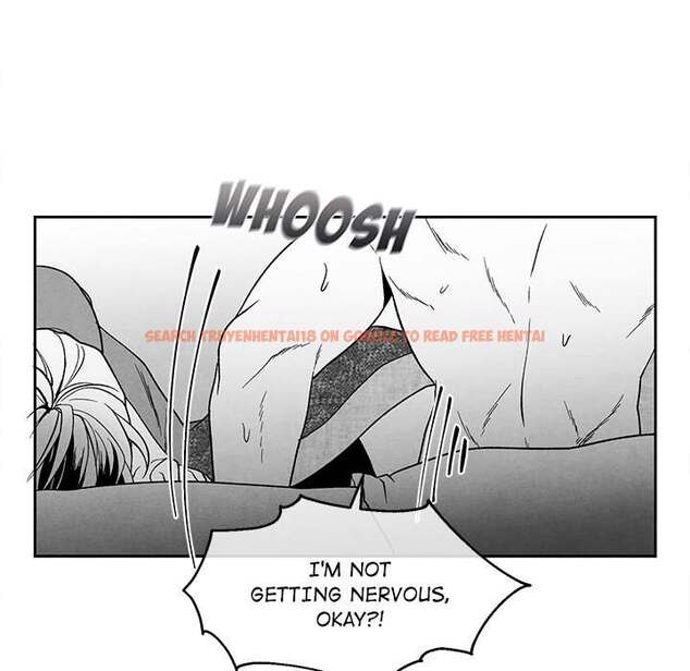 Read Hentai Image 28 457 in comic Epitaph - Chapter 39 - hentaitnt.net
