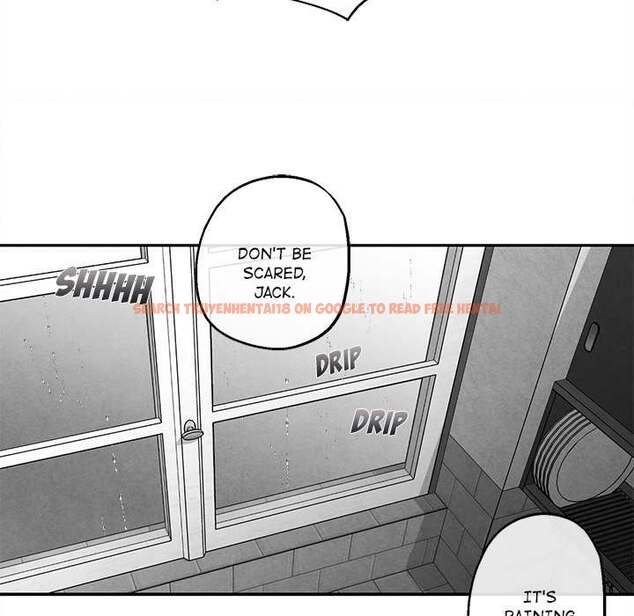Read Hentai Image 29 457 in comic Epitaph - Chapter 39 - hentaitnt.net