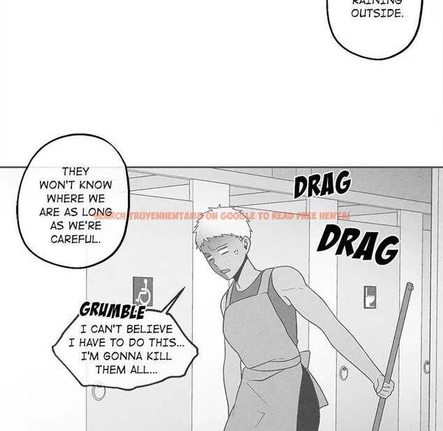 Read Hentai Image 30 457 in comic Epitaph - Chapter 39 - hentaitnt.net
