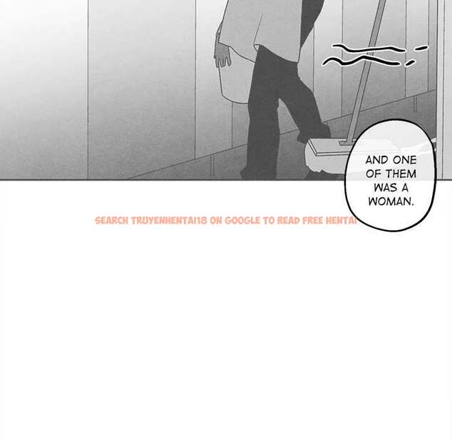 Read Hentai Image 31 457 in comic Epitaph - Chapter 39 - hentaitnt.net