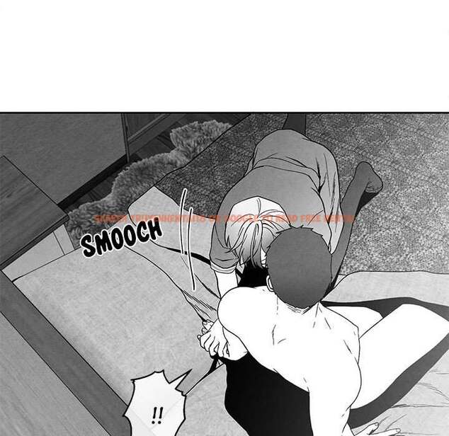 Read Hentai Image 33 457 in comic Epitaph - Chapter 39 - hentaitnt.net