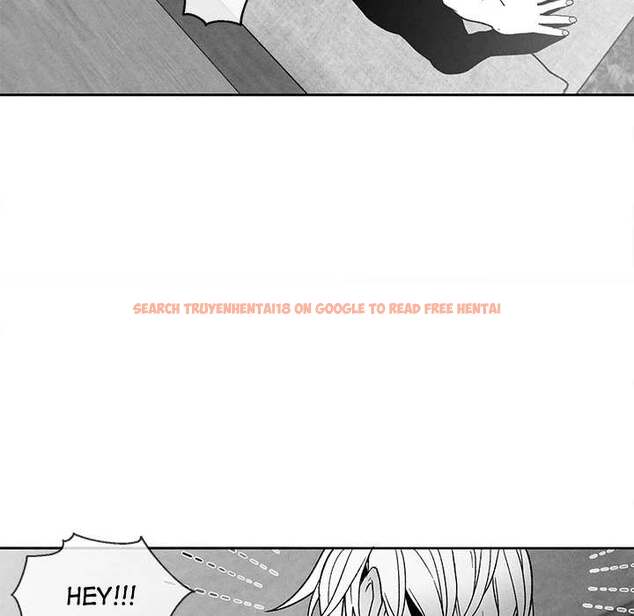 Read Hentai Image 34 457 in comic Epitaph - Chapter 39 - hentaitnt.net