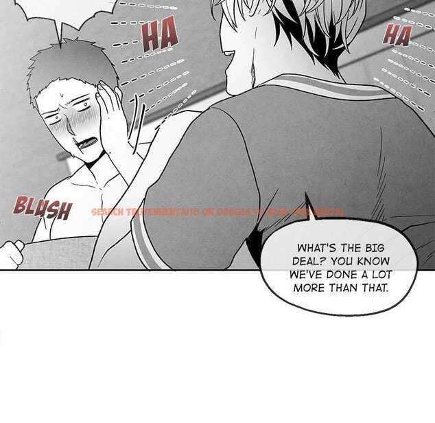 Read Hentai Image 35 457 in comic Epitaph - Chapter 39 - hentaitnt.net
