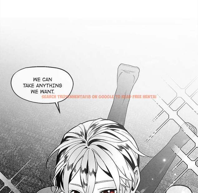 Read Hentai Image 36 457 in comic Epitaph - Chapter 39 - hentaitnt.net