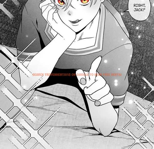 Read Hentai Image 37 457 in comic Epitaph - Chapter 39 - hentaitnt.net