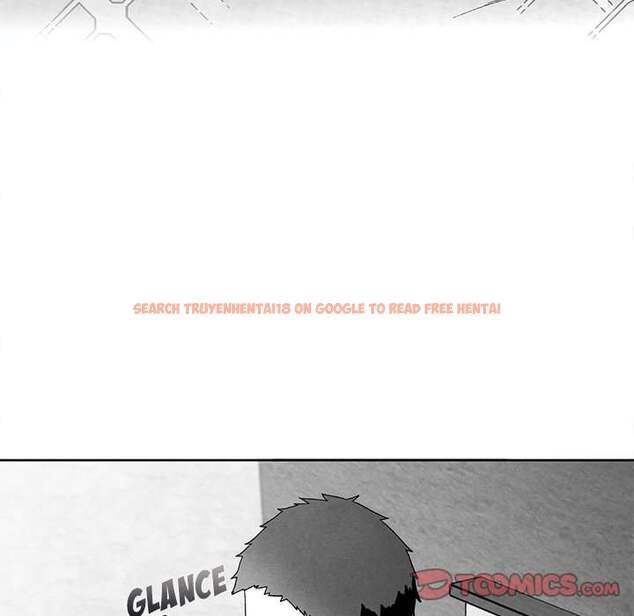 Read Hentai Image 38 457 in comic Epitaph - Chapter 39 - hentaitnt.net