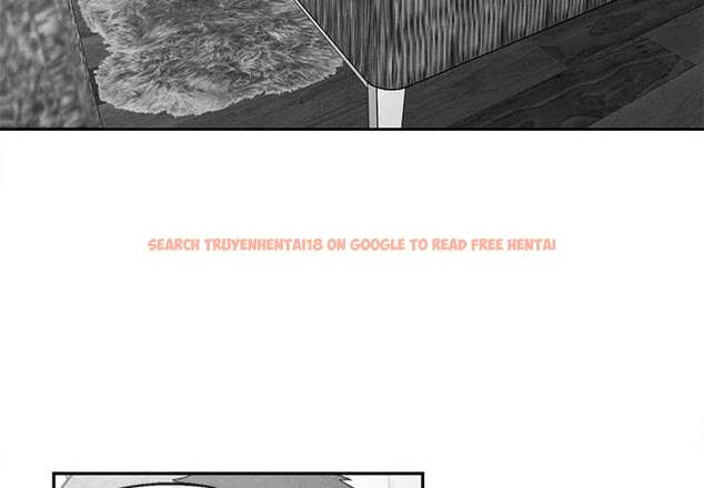 Read Hentai Image 4 457 in comic Epitaph - Chapter 39 - hentaitnt.net