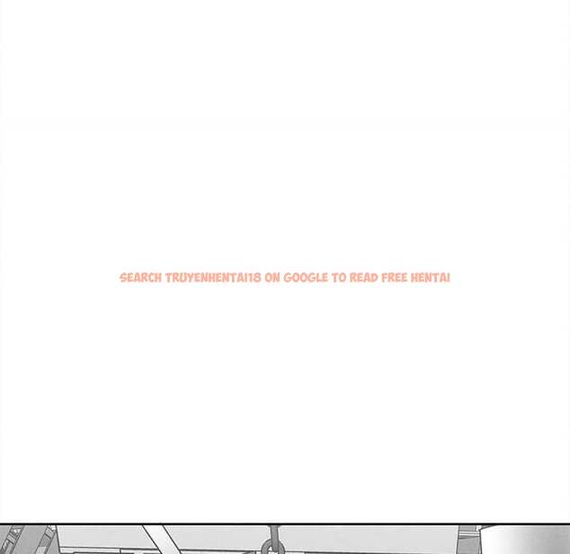 Read Hentai Image 40 457 in comic Epitaph - Chapter 39 - hentaitnt.net