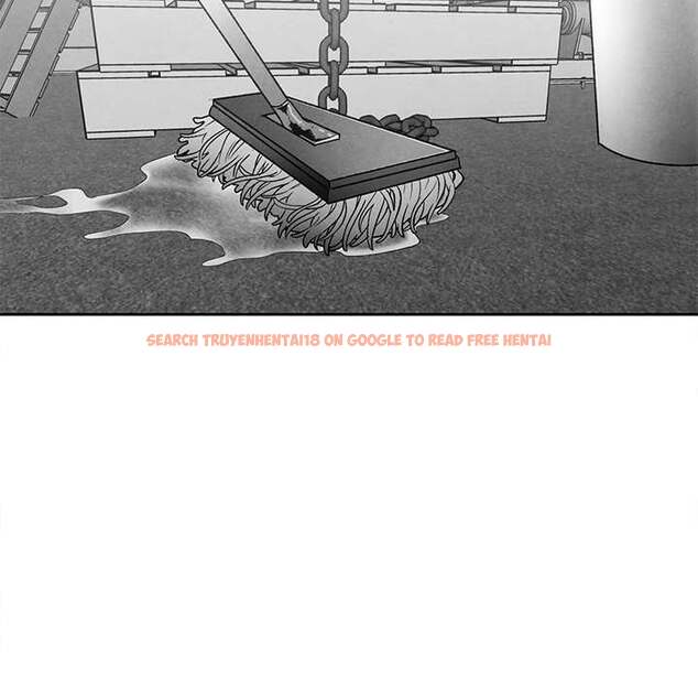 Read Hentai Image 41 457 in comic Epitaph - Chapter 39 - hentaitnt.net