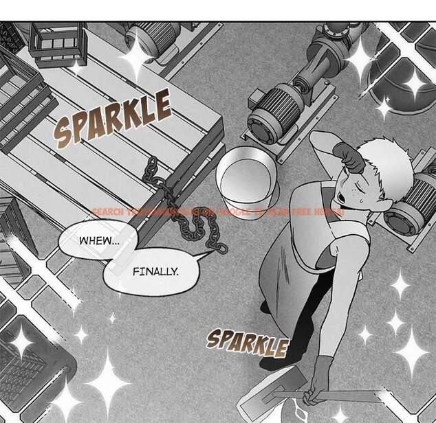 Read Hentai Image 42 457 in comic Epitaph - Chapter 39 - hentaitnt.net