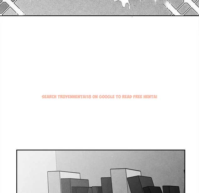 Read Hentai Image 43 457 in comic Epitaph - Chapter 39 - hentaitnt.net