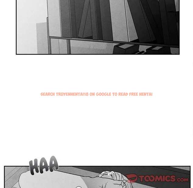 Read Hentai Image 44 457 in comic Epitaph - Chapter 39 - hentaitnt.net