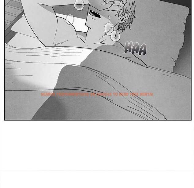 Read Hentai Image 45 457 in comic Epitaph - Chapter 39 - hentaitnt.net