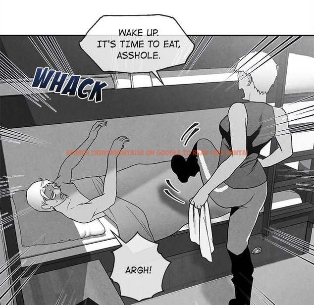 Read Hentai Image 46 457 in comic Epitaph - Chapter 39 - hentaitnt.net