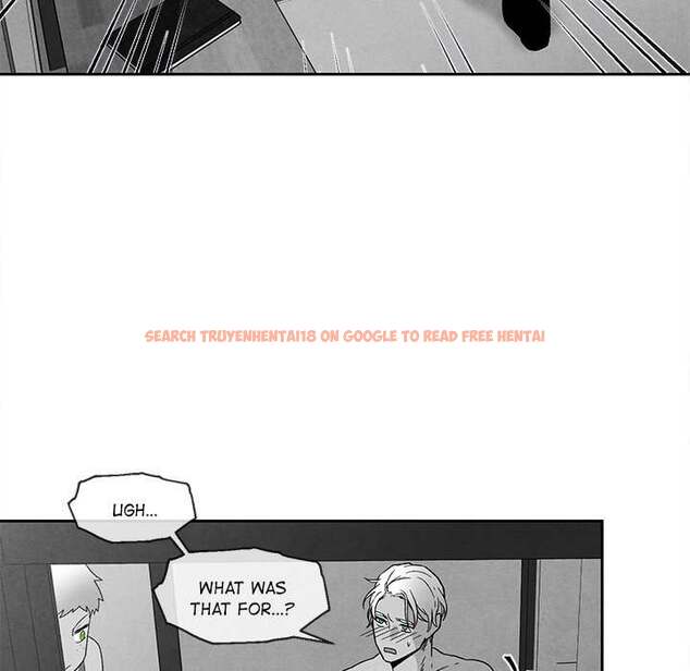 Read Hentai Image 47 457 in comic Epitaph - Chapter 39 - hentaitnt.net