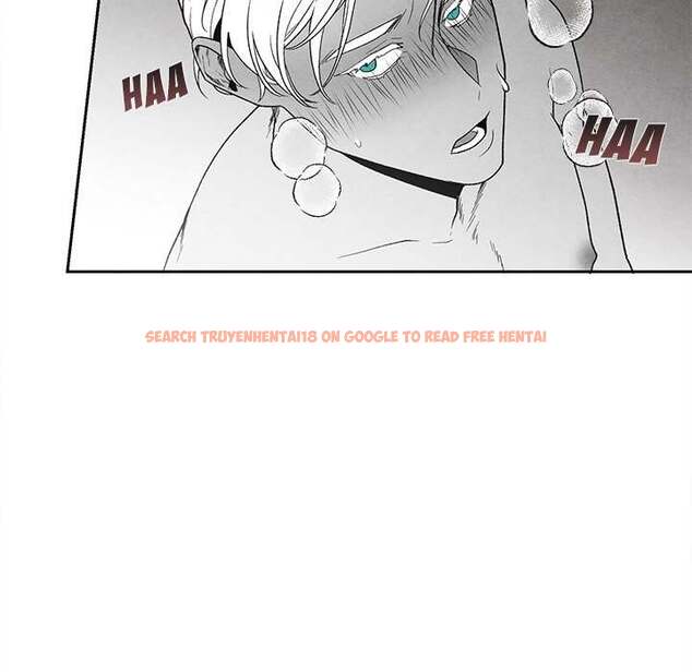 Read Hentai Image 49 457 in comic Epitaph - Chapter 39 - hentaitnt.net