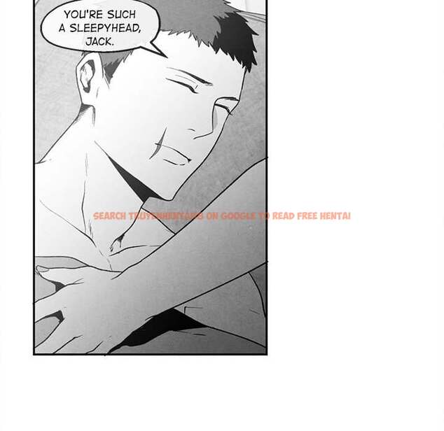 Read Hentai Image 5 457 in comic Epitaph - Chapter 39 - hentaitnt.net
